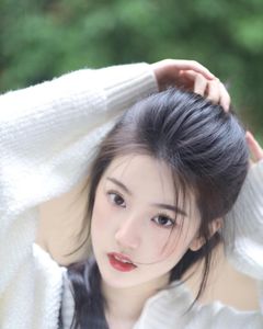 重生极品皇帝