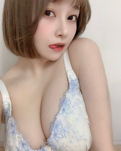 捉婿