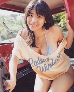 普普通通大师姐