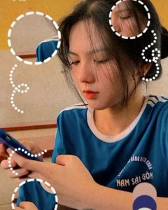 天才神医五小姐