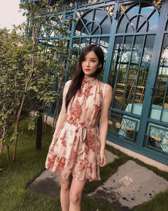 契婚99天:偏执老公宠不停