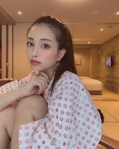 克夫农女倾富天下