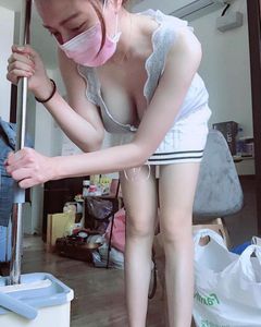 女团缔造者